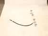 Control Assembly – Part Number: 29005-077