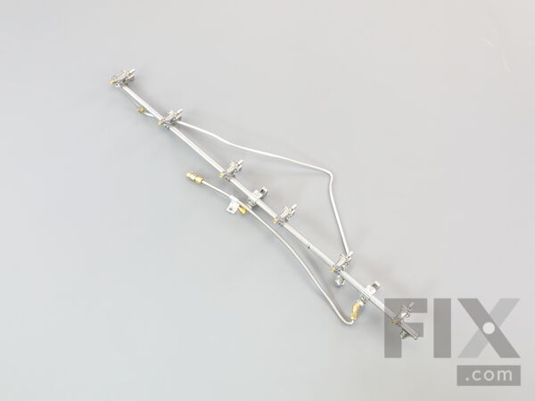 10282990-1-M-Broil King-29018-074-Control Assembly