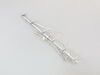 10282990-2-S-Broil King-29018-074-Control Assembly