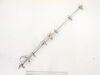10282990-3-S-Broil King-29018-074-Control Assembly