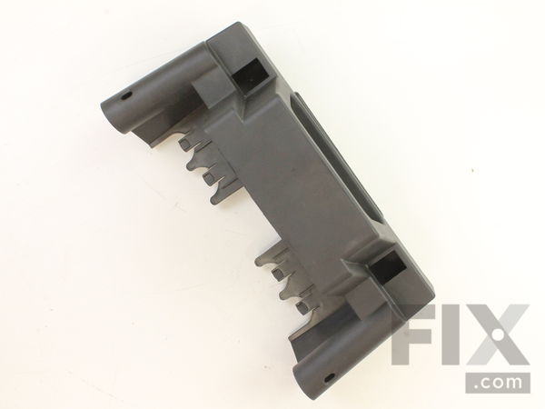 10282995-1-M-Broil King-30131-118-Right Side Handle