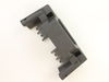 10282995-1-S-Broil King-30131-118-Right Side Handle