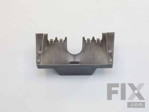 10282996-1-M-Broil King-30131-138-Left Side Handle