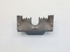 10282996-1-S-Broil King-30131-138-Left Side Handle