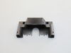 10282996-2-S-Broil King-30131-138-Left Side Handle