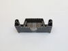 10282996-3-S-Broil King-30131-138-Left Side Handle
