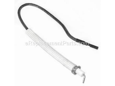 10283000-1-M-Broil King-32201-81-Electrode