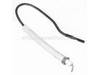 Electrode – Part Number: 32201-81