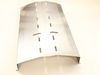 Heat Shield – Part Number: 32241-15