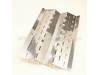 Flav-R-Wave – Part Number: 32543-18
