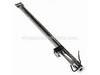 Tube Burner – Part Number: 32903-144