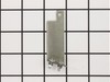 Bracket-Flav-R-Wave – Part Number: 32931-11