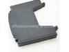 Side Shelf – Part Number: 33101-118