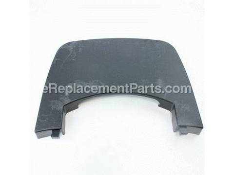 10283010-1-M-Broil King-33101-208-Side Shelf