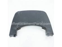 Side Shelf – Part Number: 33101-208