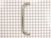 Lid Handle – Part Number: 34211-93