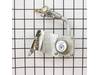 Valve Assembly – Part Number: 39001-102