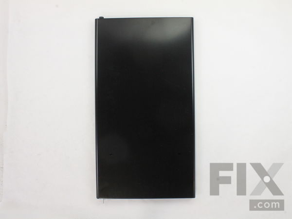 10283025-1-M-Broil King-51175-111A-Door - Right