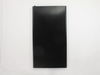 Door - Right – Part Number: 51175-111A