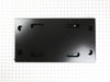 Door -Left – Part Number: 51175-131A