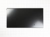 10283026-2-S-Broil King-51175-131A-Door -Left