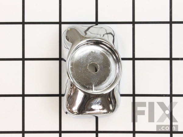 10283074-1-M-Broil King-54009-936-Bezel