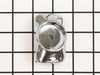 Bezel – Part Number: 54009-936