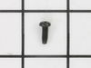 Screw M4x12 – Part Number: C04010