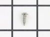 Screw St 4.2x13 – Part Number: C04213