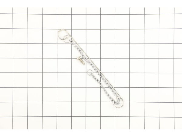10283125-1-M-Broil King-C12504-Match Light-Chain