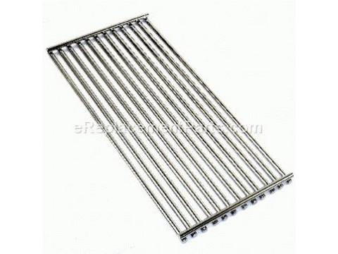 10283133-1-M-Broil King-S12033s-Grid-S.S.