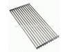 Grid-S.S. – Part Number: S12033s