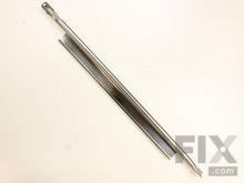 Burner Rotisserie – Part Number: S13015A