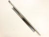 Burner Rotisserie – Part Number: S13015A