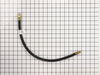 Hose-Side Burner-Ng – Part Number: S13467-132