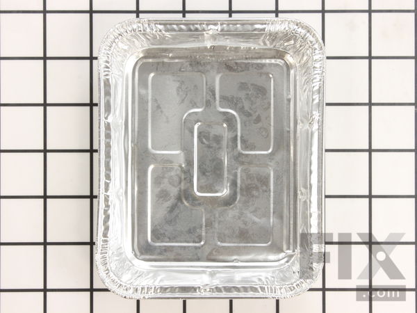 10283141-1-M-Broil King-S15115-Grease Pan-Disposable