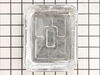 Grease Pan-Disposable – Part Number: S15115