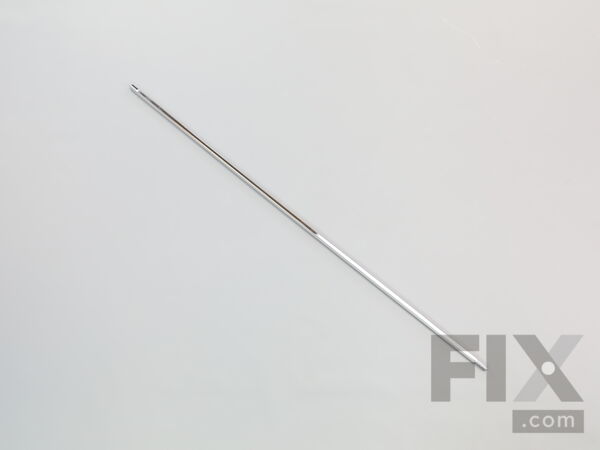10283148-1-M-Broil King-S15259-Spit Rod