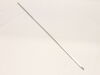 10283148-2-S-Broil King-S15259-Spit Rod