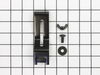 10283153-1-S-Broil King-S17105-Bracket Cylinder LP
