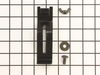 10283153-2-S-Broil King-S17105-Bracket Cylinder LP