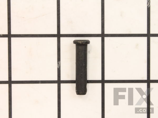 10283158-1-M-Broil King-S21235-Hinge Pin