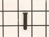 Hinge Pin – Part Number: S21235