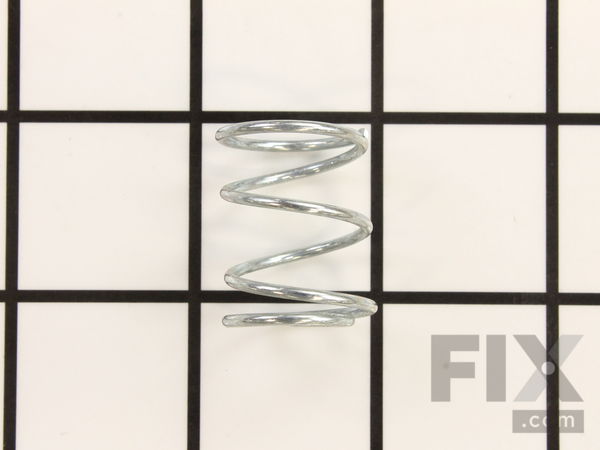 10283160-1-M-Broil King-S21361-Spring