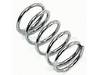 10283161-1-S-Broil King-S21363-Spring