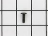 Screw #10-24 X 5/8 – Part Number: S35095