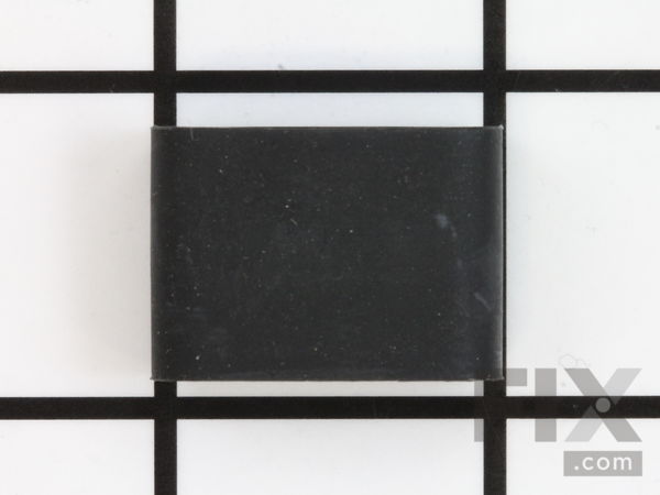 10283164-1-M-Broil King-SP11-25-Lid Bumper