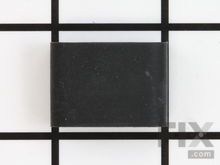 Lid Bumper – Part Number: SP11-25