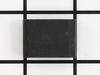 Lid Bumper – Part Number: SP11-25