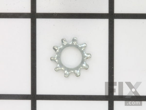 10283166-1-M-Broil King-Y-11211-Washer